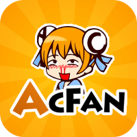 acfun流鼻血版